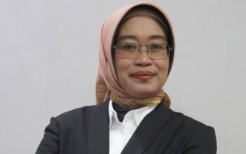 Prof Rodiyah Sebut Polri Memang Harus Langsung di Bawah Presiden, Ini Alasannya