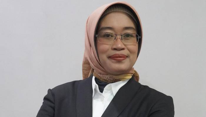 Prof Rodiyah Sebut Polri Memang Harus Langsung di Bawah Presiden, Ini Alasannya