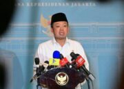 Abraham Samad dan Mahfud MD Ragukan Pengakuan Nusron Wahid Tak Tahu Kasus HGB Summarecon