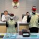 Janji Nol Keracunan MBG dan “Garansi Allah” Jadi Sorotan Publik