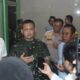 Akui Salah Paham, Babinsa Utan Panjang Dijatuhi Sanksi Disiplin