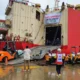 PMI Kirim Bantua Kemanusiaan ke Sumatera
