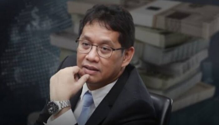 Menkeu Purbaya Batal Bubarkan Direktorat Jenderal Bea dan Cukai 