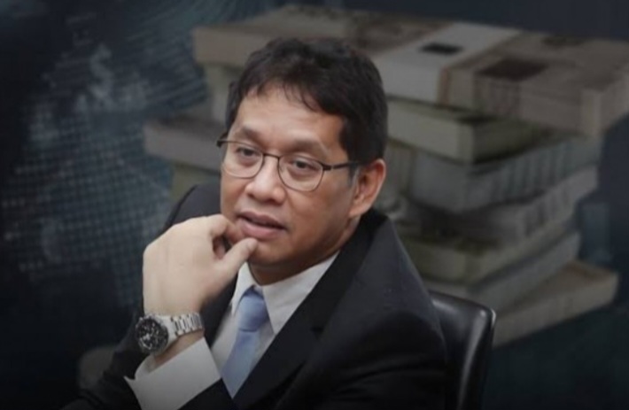 Menkeu Purbaya Batal Bubarkan Direktorat Jenderal Bea dan Cukai 