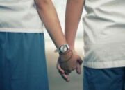 KUHP Baru: Bukan Larang Pacaran, Fokus Cegah Anak Dibawa Tanpa Izin Orang Tua