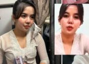 Nisya, Pramugari Gadungan yang Gegerkan Media Sosial, Terciduk di Penerbangan Batik Air