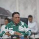 Pengamat UI: MK Tepat Tolak Uji UU ASN, Polisi di Jabatan Sipil Harus Adil