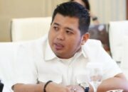 Ketua Umum PB SEMMI Tolak Wacana Polri di Bawah Kementerian