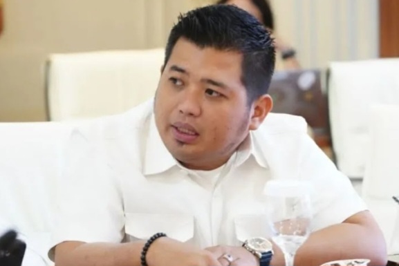 Ketua Umum PB SEMMI Tolak Wacana Polri di Bawah Kementerian