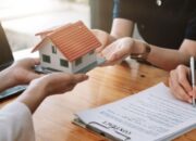 Pemerintah Perpanjang Bebas PPN untuk Pembelian Rumah dan Apartemen