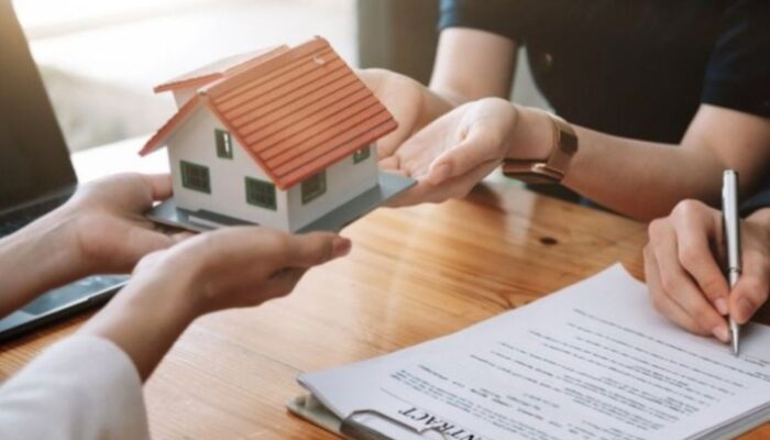 Pemerintah Perpanjang Bebas PPN untuk Pembelian Rumah dan Apartemen