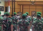 Koalisi Masyarakat Sipil Minta Eks KABAIS Diperiksa soal Penyiraman Air Keras Andrie Yunus