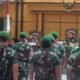 Pengadilan TNI