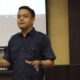 KUHP Baru Digugat ke MK, Sejumlah Pasal Dinilai Ancam Demokrasi