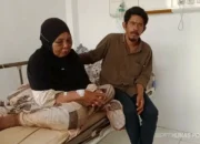 Bareskrim Selidiki Tambang Ilegal dan Penganiayaan Nenek di Sumbar