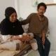 Bareskrim Selidiki Tambang Ilegal dan Penganiayaan Nenek di Sumbar