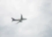Tim SAR Masih Cari Pesawat ATR 400 yang Hilang Kontak
