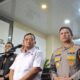 Kasus Berlanjut ke Kejaksaan, Rismon Ajukan Uji Forensik Independen Empat Dokumen Jokowi
