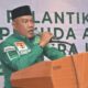 Beragam Respons Usulan Polri Dibagi Dua Wilayah Teritorial