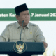 Prabowo Subianto