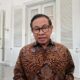 MEGAWATI TERUS PANTAU! Bintang Puspayoga Janji Kembali ke RT 11, Pojok Baca hingga UMKM Digital Siap Didorong