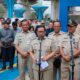 Pramono Anung