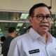 Ultimatum Mahasiswa untuk Prabowo: Selamatkan Rupiah atau Hadapi Reformasi Jilid 2