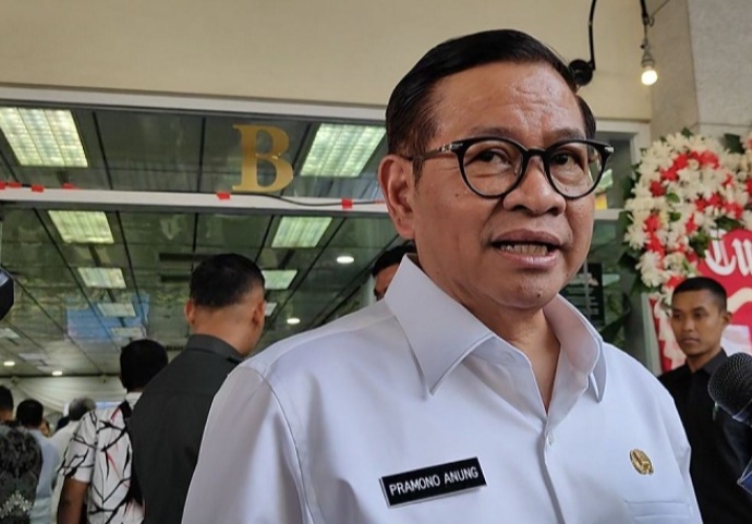 Pemprov DKI Pertimbangkan Gratis Masuk Ancol dan Ragunan Saat HUT Jakarta