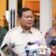 Pelibatan TNI Tangani Terorisme Langgar Konstitusi