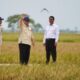 Reformasi Polri Harus Menguatkan, Bukan Ajang Mencari-Cari Kesalahan