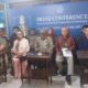 Gempa M 4,3 Guncang Anyer Banten, Belum Ada Laporan Kerusakan