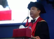 Akademisi Unhas: Penolakan Kapolri Soal Polri di Bawah Kementerian Sejalan Konstitusi