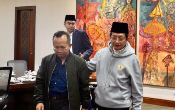Prof Nasaruddin Umar (2)