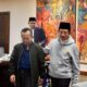 Prof Nasaruddin Umar (2)