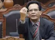 MK Tegaskan Polisi Aktif Boleh Duduki Jabatan Sipil, Guru Besar Unpad Beri Apresiasi