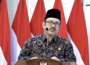 Reaksi Publik Kepala Bappenas Sebut MBG Lebih Mendesak dari Lapangan Kerja