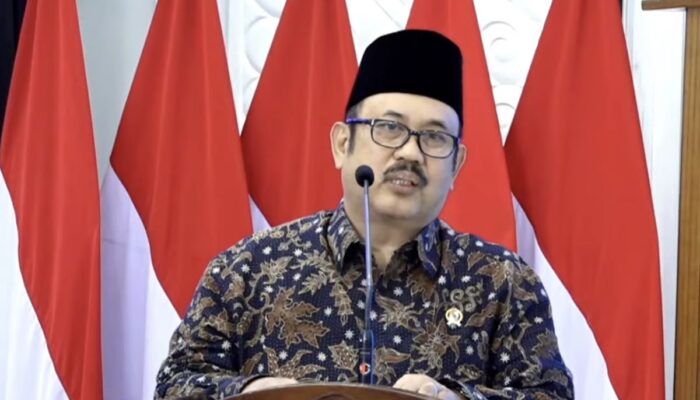Reaksi Publik Kepala Bappenas Sebut MBG Lebih Mendesak dari Lapangan Kerja