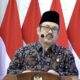 Reaksi Publik Kepala Bappenas Sebut MBG Lebih Mendesak dari Lapangan Kerja
