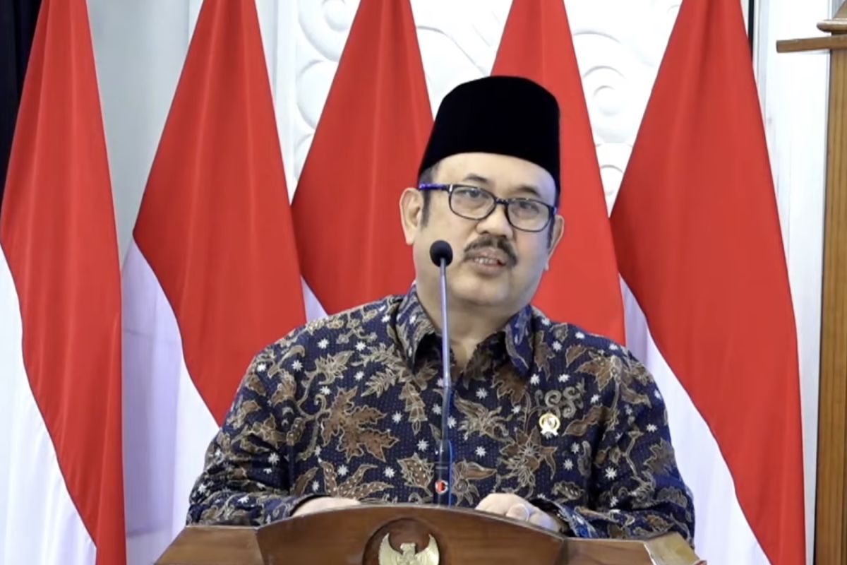 Reaksi Publik Kepala Bappenas Sebut MBG Lebih Mendesak dari Lapangan Kerja