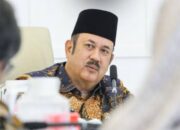 Kepala Bappenas Sebut Program MBG Lebih Mendesak Dibanding Pembukaan Lapangan Kerja