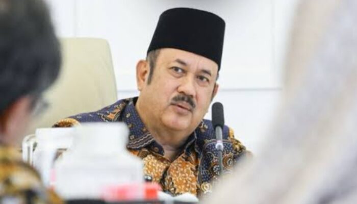 Kepala Bappenas Sebut Program MBG Lebih Mendesak Dibanding Pembukaan Lapangan Kerja