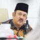 Waspada Risiko Nipah Bisa dari Buah dan Hewan Ternak