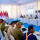Ratas di Aceh Tamiang