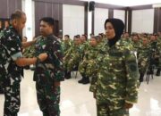 PWI Gelar Retret 2026 di Bogor, Perkuat Ketahanan Informasi & Peran Pers Jaga Demokrasi