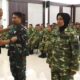 PWI Gelar Retret 2026 di Bogor, Perkuat Ketahanan Informasi & Peran Pers Jaga Demokrasi