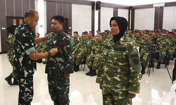 PWI Gelar Retret 2026 di Bogor, Perkuat Ketahanan Informasi & Peran Pers Jaga Demokrasi