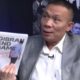 Pilkada Lewat DPRD Diusulkan Golkar, Publik Tetap Pilih Pemilihan Langsung