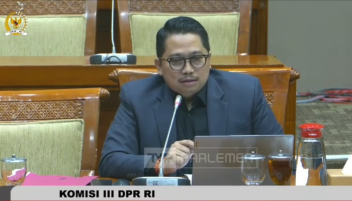 Reformasi Polri Harus Menguatkan, Bukan Ajang Mencari-Cari Kesalahan