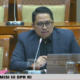 Reformasi Polri Harus Menguatkan, Bukan Ajang Mencari-Cari Kesalahan