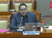 Pakar Hukum Tata Negara: Polri di Bawah Presiden Maharkarya Reformasi 98, itu Sudah Desain Final